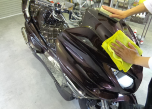 bikecoating-01-image073