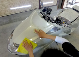 bikecoating-02-image075
