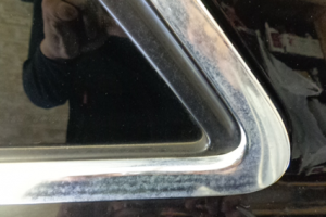 other-coating02-t-1-image077